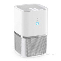 Electric Home Office HEPA Filtro Desktop Purificatore d'aria